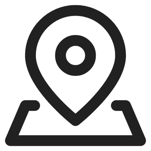 Agencias locales