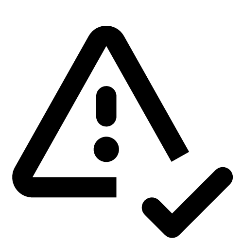 Avisos SMV